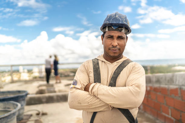 Best Concrete Demolition Services in Tooele, UT