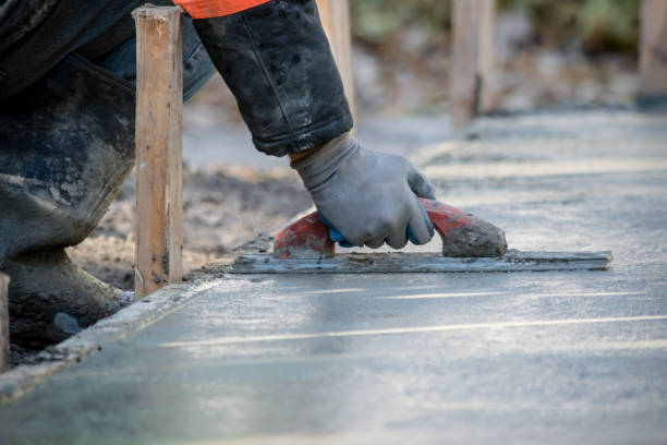  Tooele, UT Concrete contractor Pros